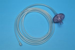 INSUFFLATION-EXTENSION-LINE-WITH-FILTER-16MM-BORE-300x200