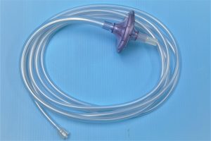 INSUFFLATION-EXTENSION-LINE-WITH-FILTER-AND-SILICONE-ENDS-300x200